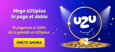 play ozu|En el Casino de América Latina 50 Giros Gratis I PlayUZU.